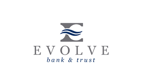 Evolve Bank & Trust